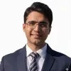 Vansh Khetrapal