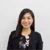 Clarisse Ann Esteleydes
