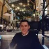 David Suta Carvajal