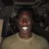 Abdoulaye Traore