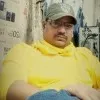 ashish yadav