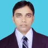 Akhilesh Kr Yadav