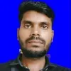 Vivek Patel