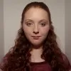 Naomi Bell