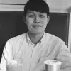 Eric Leung