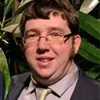 Josh Langenbacher