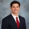Ryan Gibb