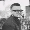 Harsh Jirota
