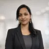 Prajakta Devgade