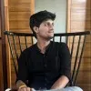 Sachin Yadav
