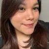 Kennia Charo