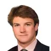 Chris Thomas
