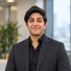 Rohit Mahajan