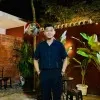 Al Thareq Nur Fauzi