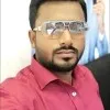 Ripon Hossain