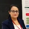 Latifa
