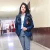 Kashish Garg