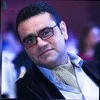 Abdulla Daaji