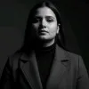 Simran Raj