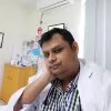 Istiaque Zaman