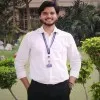 Aman Ahmed