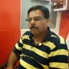 RAJIV PRUTHI
