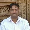 Narender Yadav