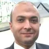 Mohamed Aboul