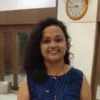 Shubhangi Shubhangi Kadam