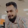 Imthiyaz Ahamed
