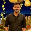 Anurag Pandey