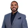 Gerardo Arzate