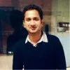 Ashwath