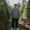 Chance Lee