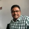 Satyanarayana Bharathula