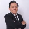 M Ade Septiawan Putra