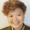 Esther Lam