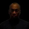 Dave Wallace PhD