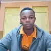 Benson Muigai
