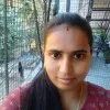 Latha Avinash