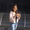 Ishika Lodha