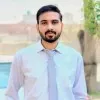 Muhammad Asim Zia