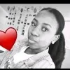 Thembelihle Mbambo