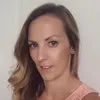 Krystle Chapman