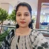 Akshata Shirsad