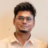 Deepak Raja Annadurai