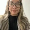 Yasna Toledo
