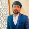 Sunil Yadav Singanaboina