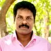 Dinesh Kumar