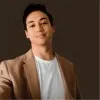 Christian Medina
